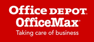 Office Depot promotions 