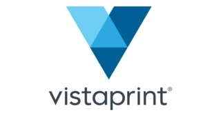  Vistaprint promotions