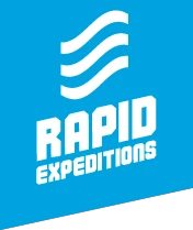  Rapid Expeditions promotions