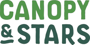 Canopy And Stars promotions 