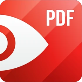 PDF Expert promotions 