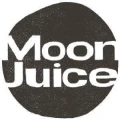  Moon Juice promotions