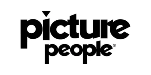 Picture People promotions 