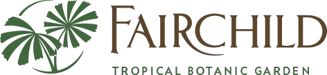 Fairchild Tropical Garden promotions 