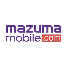  Mazuma promotions