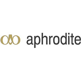 Aphrodite 1994 promotions 