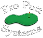  Pro Putt Systems promotions