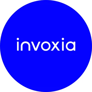 Invoxia.com promotions 