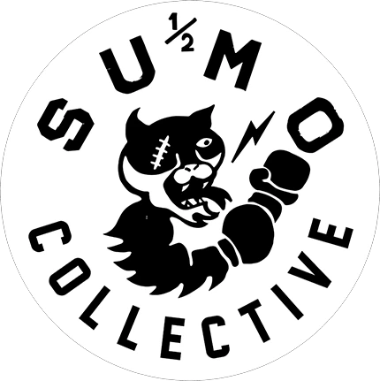  Half Sumo promotions
