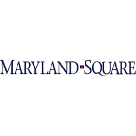  Maryland Square promotions
