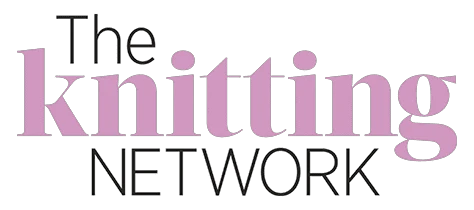  The Knitting Network promotions