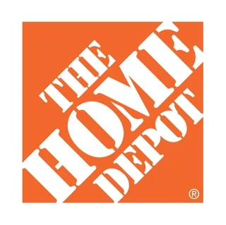  Home Depot promotions