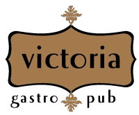 Victoria Gastro Pub promotions 