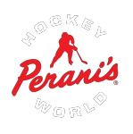 Peranis Hockey World promotions 