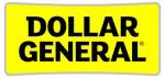 Dollar General promotions 