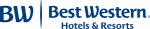 Best Western promotions 