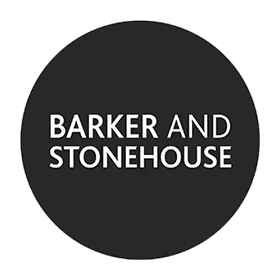 Barker And Stonehouse promotions 