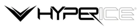 HyperIce promotions 