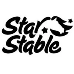 Star Stable promotions 