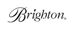  Brighton promotions