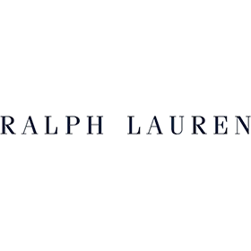Ralph Lauren promotions 