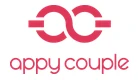  Appy Couple promotions