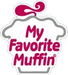 My Favorite Muffin promotions 