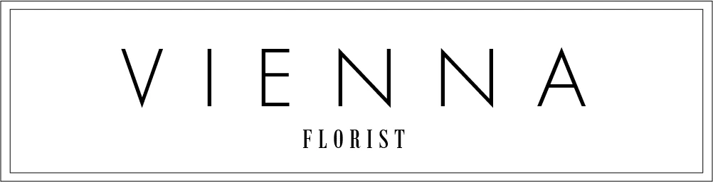 Vienna Florist promotions 
