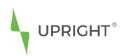 Uprightpose.com promotions 