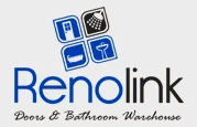 Renolink promotions 