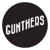 Gunthers promotions