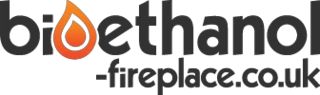 Bioethanol Fireplace promotions 