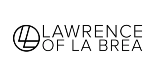  Lawrenceoflabrea.com promotions