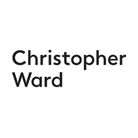  Christopher Ward promotions