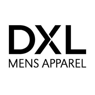  DXL Destination XL promotions
