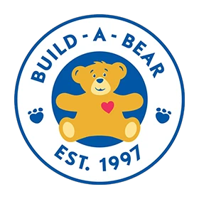  Build A Bear UK promotions