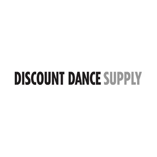 Discount Dance Supply promotions 