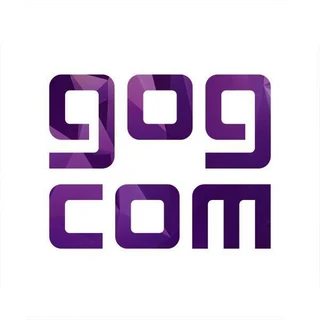  GOG promotions