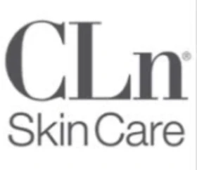 CLn Skin Care promotions