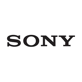  Sony Creative Software promotions