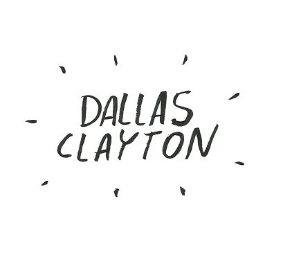 Dallasclayton promotions 