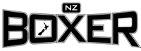 NZ Boxer promotions 