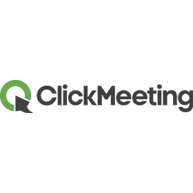  Clickmeeting promotions