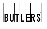 Butlers promotions 