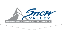  Snow Valley promotions