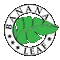 Banana Leaf promotions 