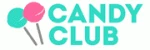  Candy Club promotions