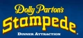  Dolly Parton's Stampede promotions