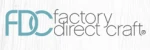  Factory Direct Craft promotions