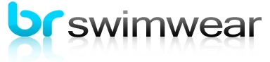 Swimwear promotions 